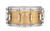 Pearl Primal Collective 14" x 6.5" Snare Drum - Brass