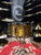 Pearl Primal Collective 14" x 6.5" Snare Drum - Brass