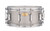 Pearl Primal Collective 14" x 6.5" Snare Drum - Aluminium