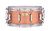 Pearl Primal Collective 14" x 6.5" Snare Drum - Copper