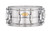 Pearl Primal Collective 14" x 6.5" Snare Drum - Steel