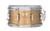 Pearl Primal Collective 14" x 8" Snare Drum - Brass