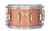 Pearl Primal Collective 14" x 8" Snare Drum - Copper