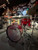 'The Bonham' - Limited Edition Pack