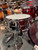 'The Bonham' - Limited Edition Pack