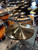 'The Bonham' - Limited Edition Pack