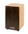 Mano Cajon w/Bag
