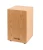 Mano Cajon w/Bag Maple Veneer