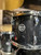 PDP Mainstage Complete Drum Kit Package -  Black Sparkle