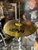 PDP Mainstage Complete Drum Kit Package -  Black Sparkle