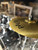 PDP Mainstage Complete Drum Kit Package -  Black Sparkle