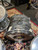 60's Vintage Ludwig (22", 12", 16" + 14" Supraphonic)