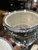 60's Vintage Ludwig (22", 12", 16" + 14" Supraphonic)