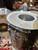 60's Vintage Ludwig (22", 12", 16" + 14" Supraphonic)