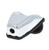 Pearl Export Series Bass Drum Claw