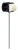 DW Airweight Bass Drum Beater