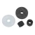 PDP Hi Hat Felts & Seat Washer Pack