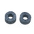 Pearl Hi-Hat Clutch Felt Washer - 2pk
