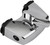 Pearl Floor Tom Leg Bracket for MCX/VMX Series Drums