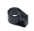 Pearl Nylon Bushing for 900 Series