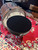 Sonor 4000 Series Drum Throne