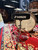 Sonor 4000 Series Drum Throne