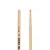 Vic Firth Ash Soan Signature Drum Sticks