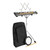 DXP Glockenspiel Pack