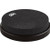 Meinl Marshmallow Practice Pad Black Base 6"