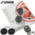 Sonor Cymbal Release Topper