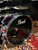 80's Vintage Pearl Export (22", 10", 12", 13", 14", 16" + 14" Snare)