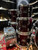 80's Vintage Pearl Export (22", 10", 12", 13", 14", 16" + 14" Snare)