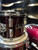 80's Vintage Pearl Export (22", 10", 12", 13", 14", 16" + 14" Snare)