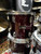 80's Vintage Pearl Export (22", 10", 12", 13", 14", 16" + 14" Snare)