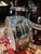 80's Vintage Pearl Export (22", 10", 12", 13", 14", 16" + 14" Snare)