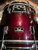 80's Vintage Pearl Export (22", 10", 12", 13", 14", 16" + 14" Snare)