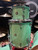 Gretsch Catalina Maple - Seafoam Green (22", 12", 16" + 14" Snare) Drum Kit Shell Set