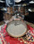 Gretsch Renown - Champagne Sparkle (22", 10", 12", 16" + 14" Snare) Drum Kit Shell Set