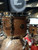 Gretsch Renown - Champagne Sparkle (22", 10", 12", 16" + 14" Snare) Drum Kit Shell Set