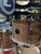 Gretsch Renown - Champagne Sparkle (22", 10", 12", 16" + 14" Snare) Drum Kit Shell Set