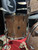 Gretsch Renown - Champagne Sparkle (22", 10", 12", 16" + 14" Snare) Drum Kit Shell Set