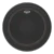 Remo Ambassador SMT Ebony Tom Drumhead 18"