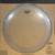 Remo Powerstroke 3 Clear No Stripe Bass Drum 20"