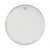 Remo Encore Ambassador Clear 16"