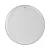Remo Encore Powerstroke 3 Clear Bass Drum 22"