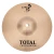 Total Percussion 8" Splash