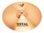 Total Percussion 19" Crash