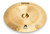 Total Percussion 18" Zhen China