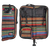 Xtreme Bohemian Stick Bag