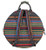 Xtreme Bohemian Cymbal Bag